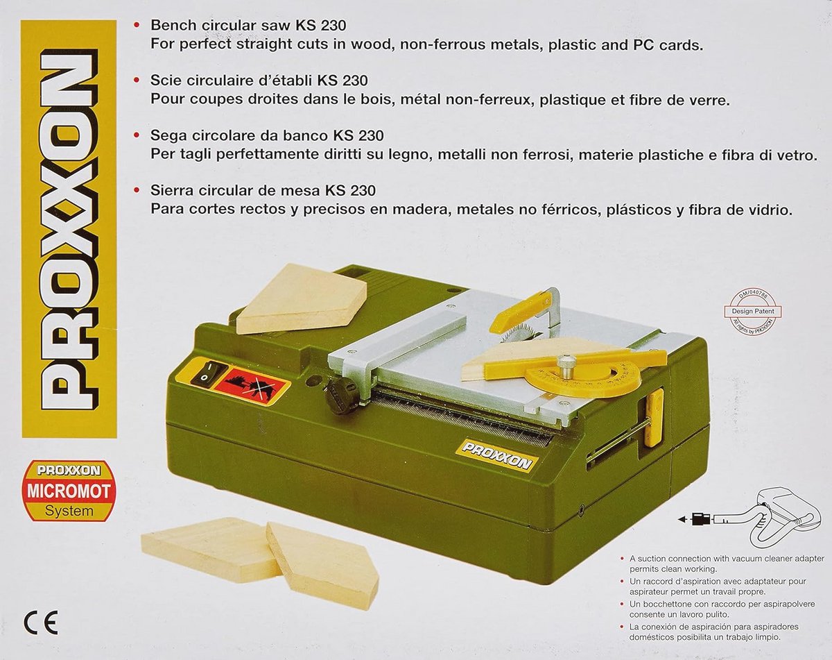 Wat vinden we minder goed