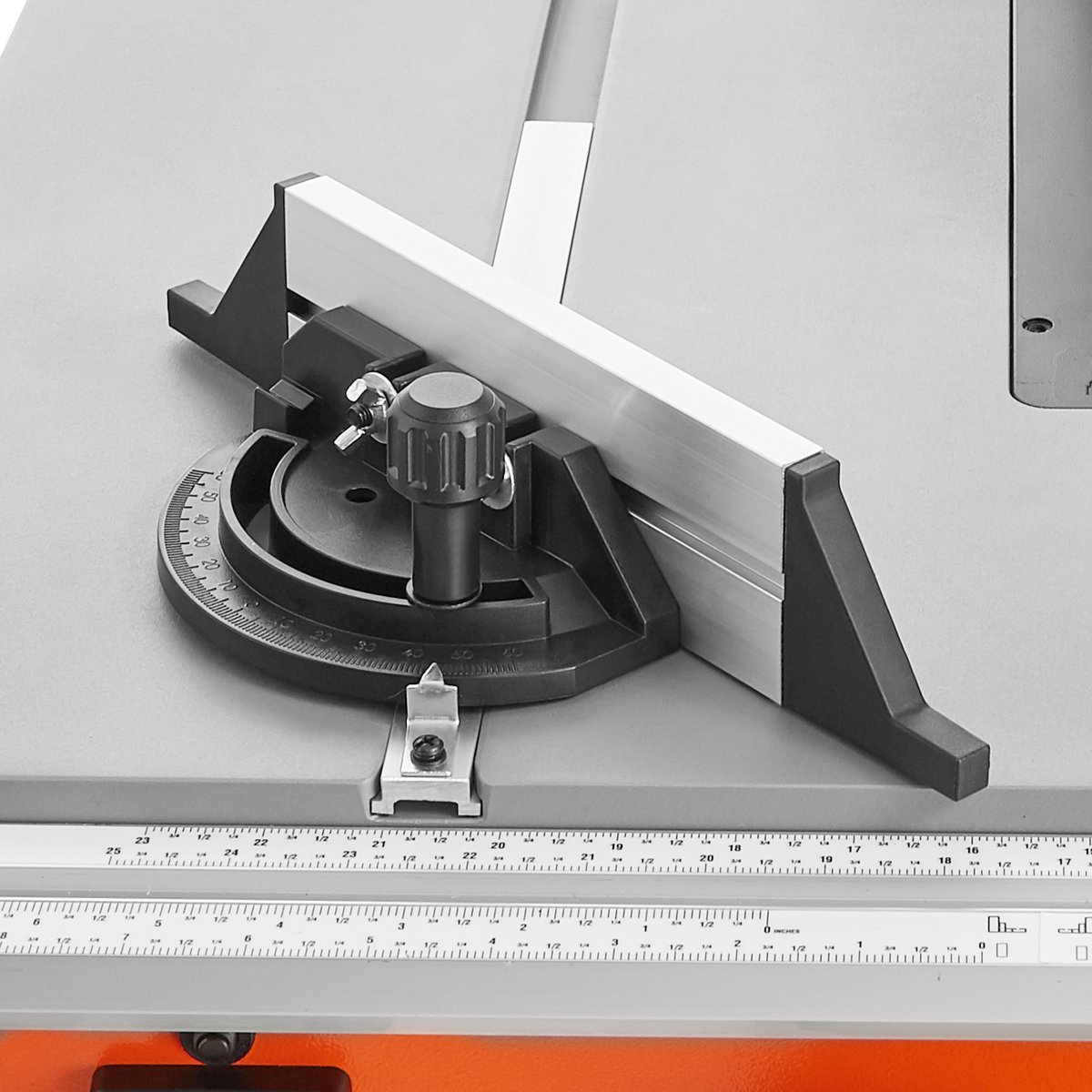 Wat vinden we minder goed