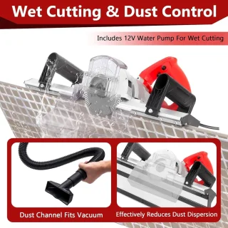 Wat vinden we minder goed