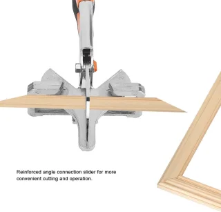 Wat vinden we minder goed