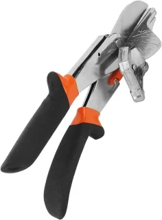 Trunking Hoekschaar review