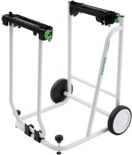 De UG-Kapex in één oogopslag