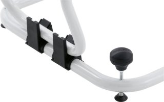 Wat vinden we goed aan de UG-Kapex