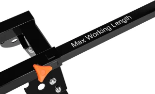 Wat vinden we minder goed