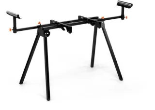 Universeel Onderstel voor Afkortzaag review