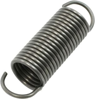 Universeel Spanningveer 78 mm voor 255 mm verstekzaag review