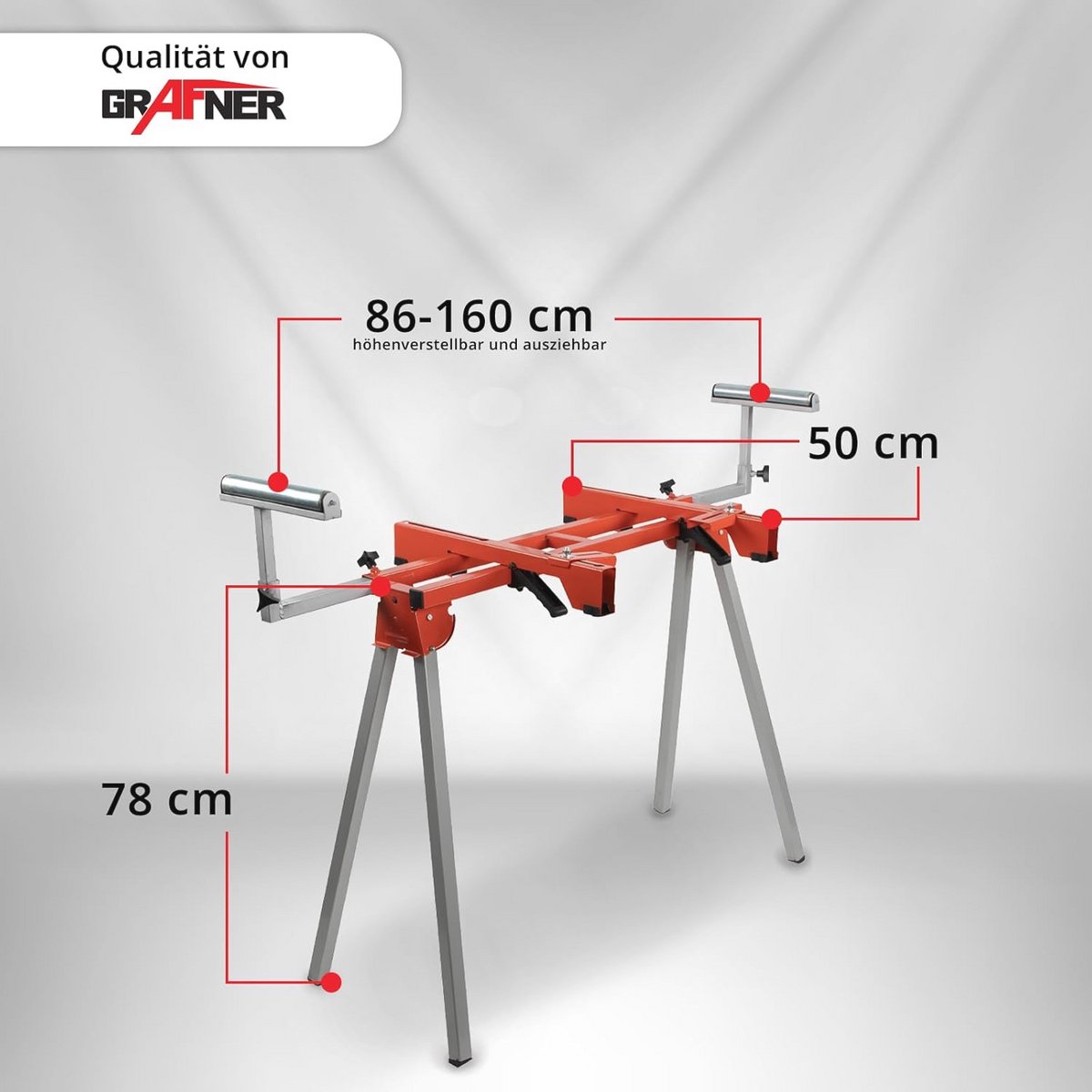 Wat vinden we minder goed