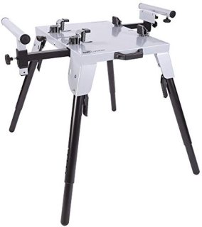 Universele Afkortzaagstandaard review