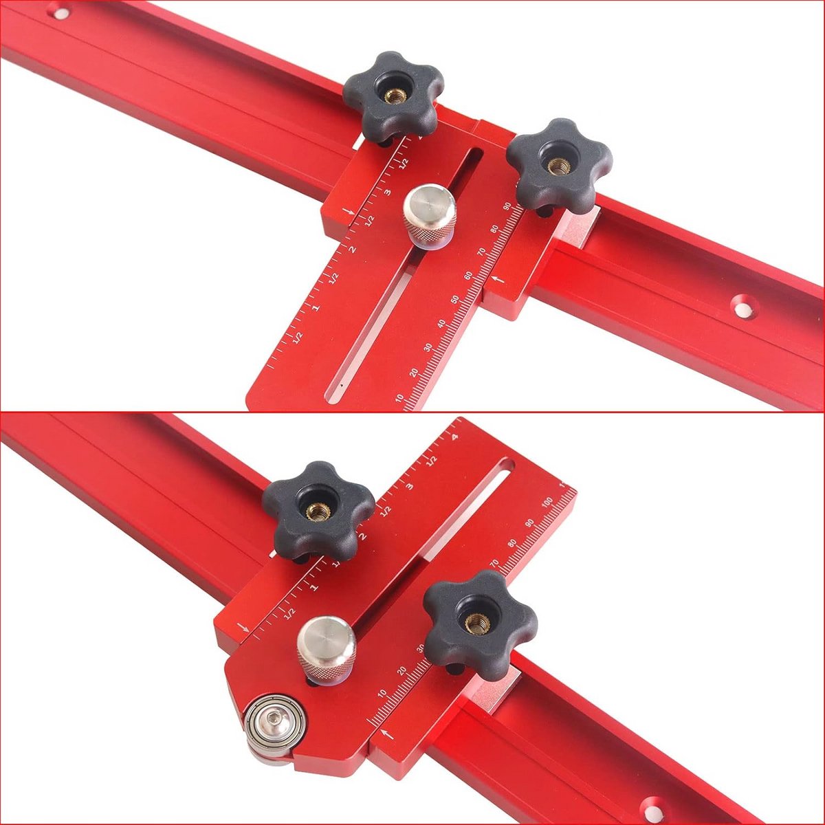 Wat vinden we minder goed