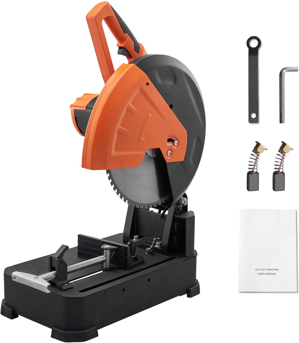 Wat vinden we minder goed