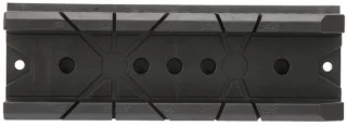 Verstekzaag Box - Zaagmal