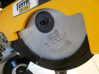 Wat vinden we goed aan de Verstekzaag (Draagbaar)