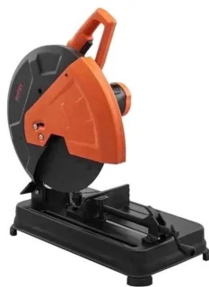 Verstekzaag en afkortzaag – 14 inch/355 mm