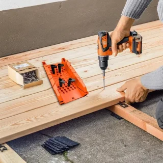 Verstekzaag handgereedschap
