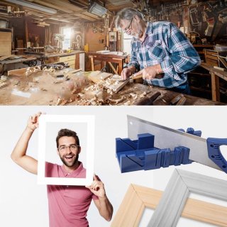 Wat vinden we minder goed