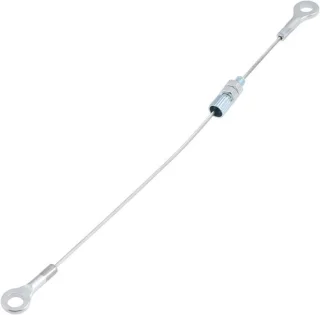 De Verstekzaag voor DeWalt DWX726 5140111-21 in één oogopslag