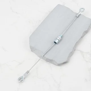 Wat vinden we goed aan de Verstekzaag voor DeWalt DWX726 5140111-21