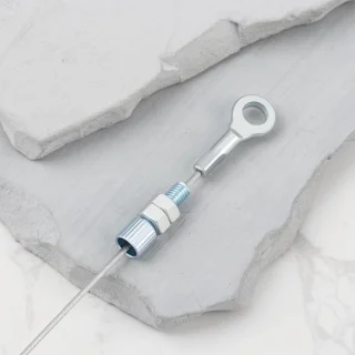 Wat vinden we minder goed