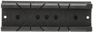 Verstekzaagbox