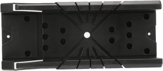 Verstekzaagbox