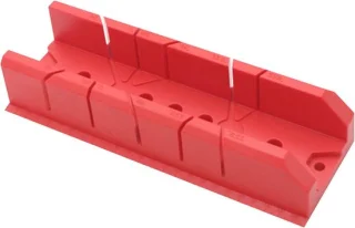 Verstekzaagdoos 250 mm