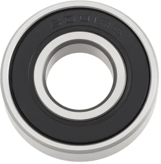 Verstekzaaglager 605040-59 voor DeWalt DW718 en DW770