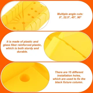 Wat vinden we minder goed