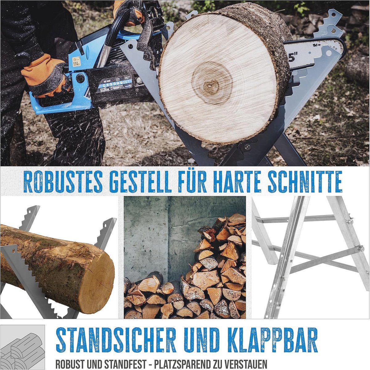 Wat vinden we minder goed