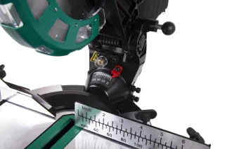 VONROC Afkortzaag 1700W Ø216MM