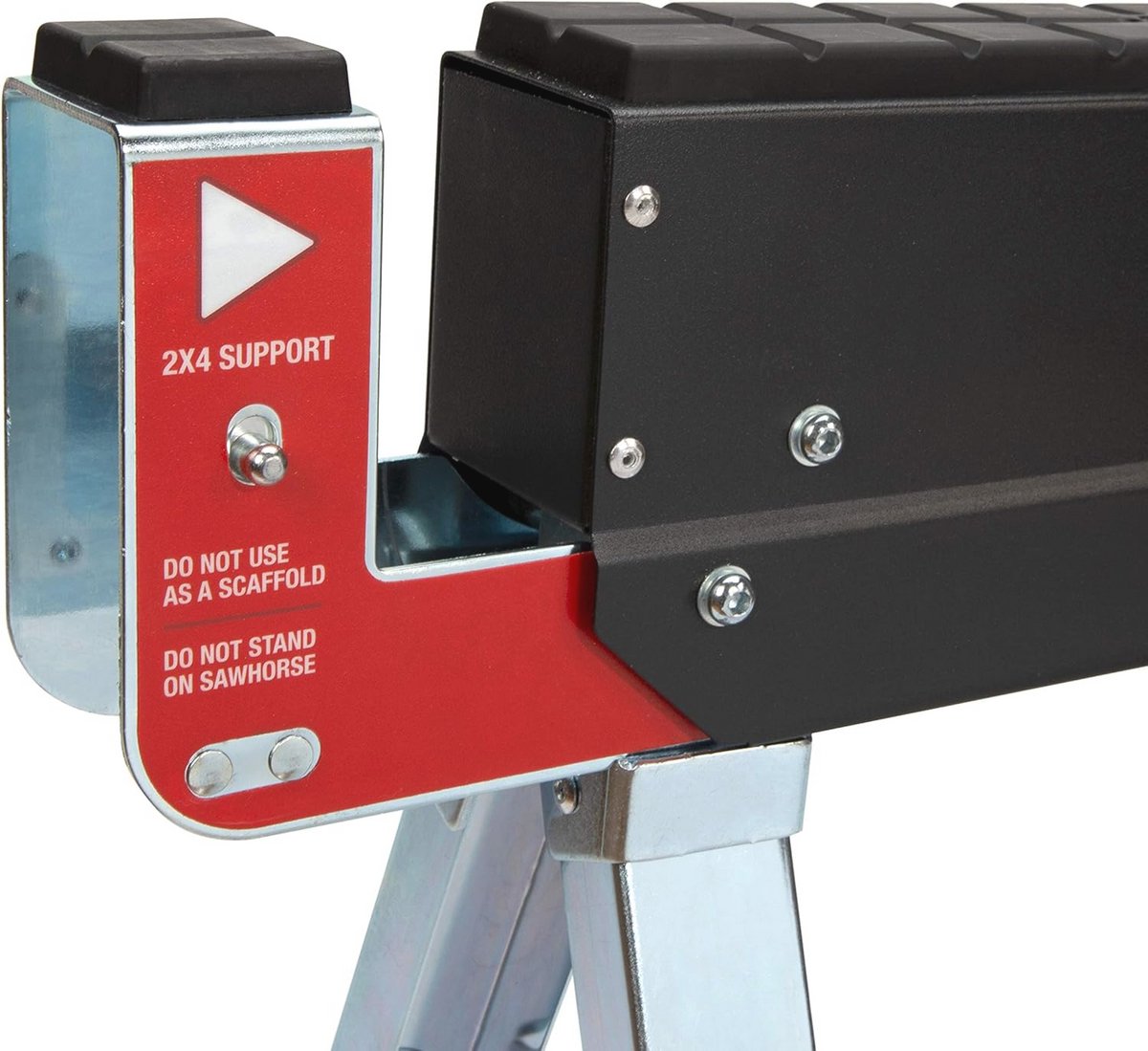 Wat vinden we minder goed