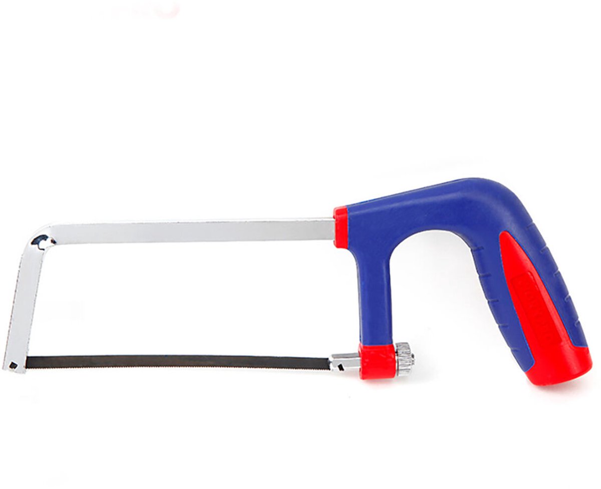 De Workpro Junior Boogzaag 150 mm in één oogopslag