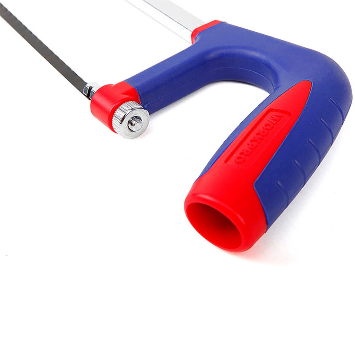 Wat vinden we minder goed