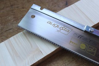 Wat vinden we minder goed