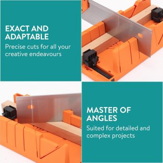 Wat vinden we minder goed