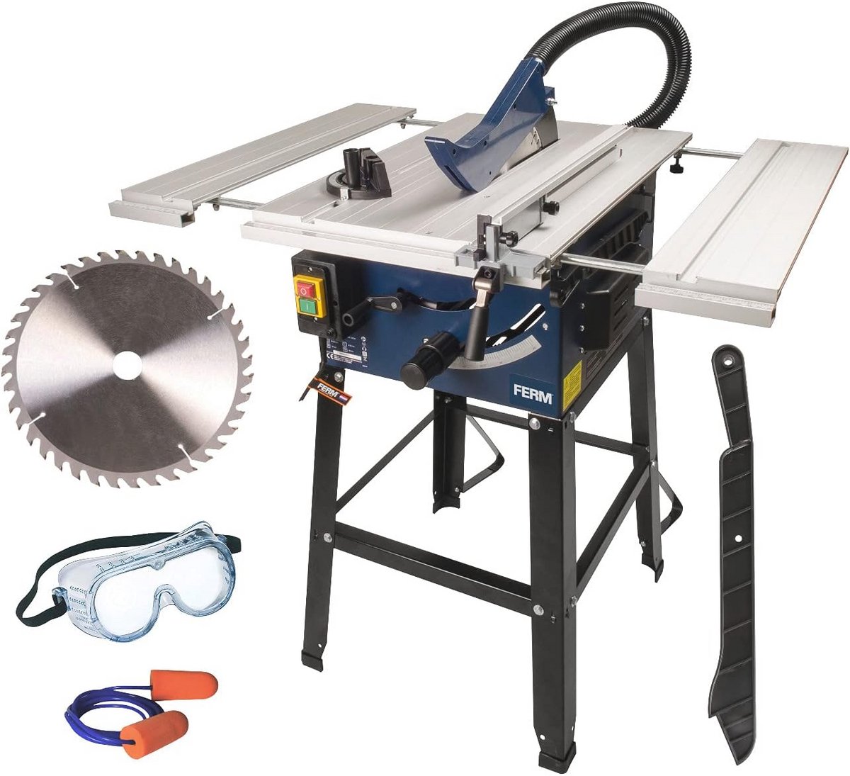 Wat vinden we minder goed