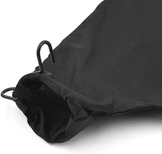 Wat vinden we goed aan de Zaagtas verstekzaag 255