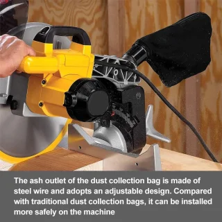 Wat vinden we minder goed