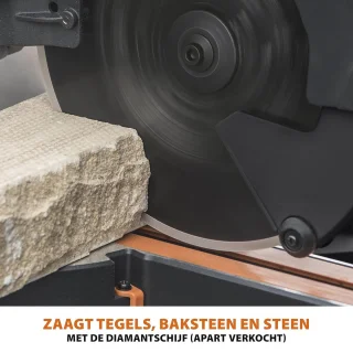 Zwart Sport Hoofdband