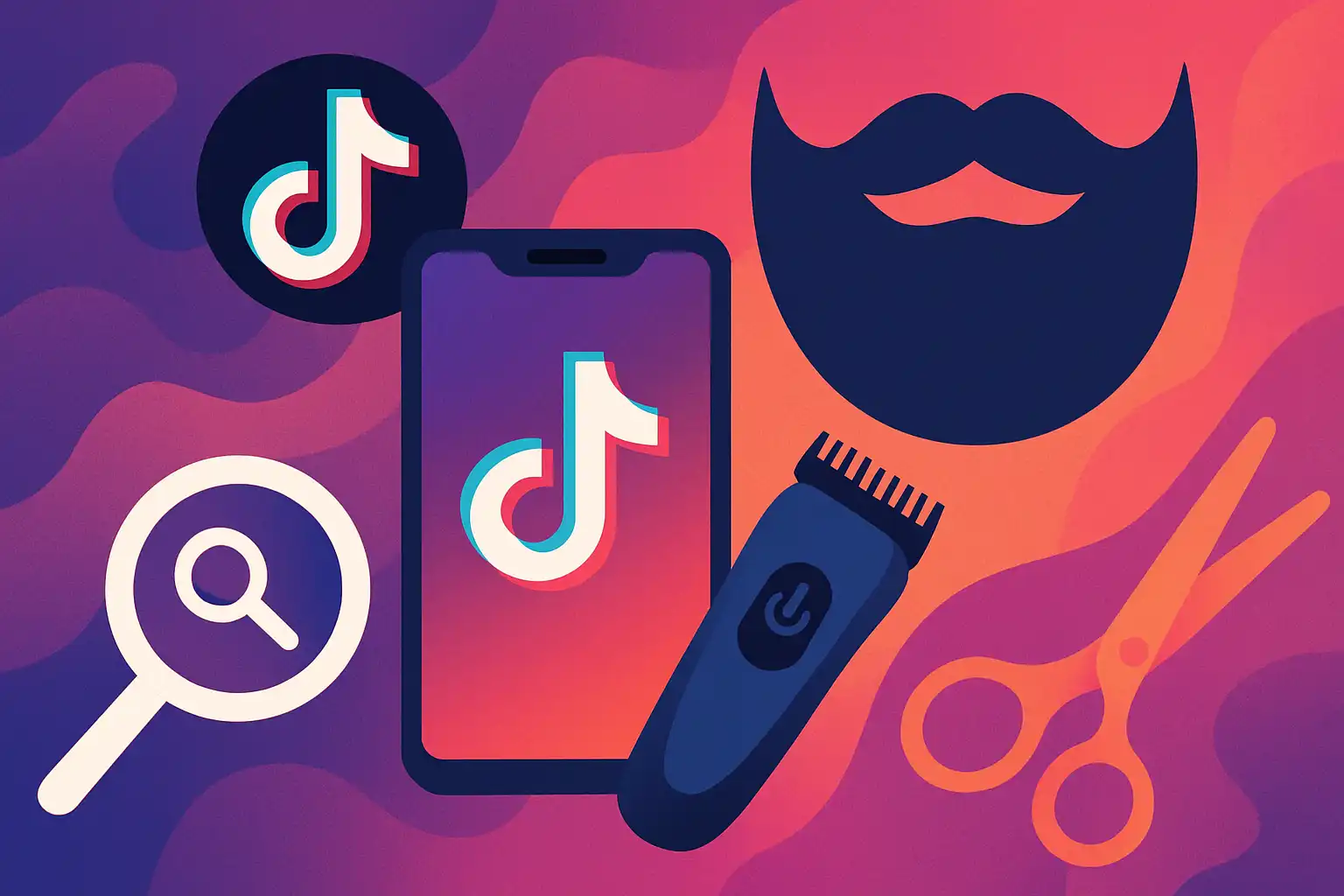 TikTok trimmerhacks getest: welke virale trucjes werken echt?