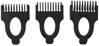 Elektrische Draadloze Scheerapparaat en Trimmer voor Heren – baardtrimmer – trimmer mannen – baardtrimmer mannen