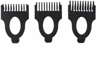 Elektrische Draadloze Scheerapparaat en Trimmer voor Heren – baardtrimmer – trimmer mannen – baardtrimmer mannen