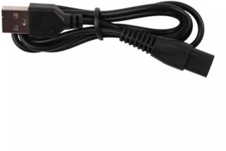 Elektrische Draadloze Scheerapparaat en Trimmer voor Heren – baardtrimmer – trimmer mannen – baardtrimmer mannen