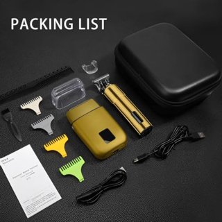 Wat vinden we minder goed