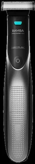 Baardtrimmer Cecotec Bamba PrecisionCare 7500 Power Blade voor mannen