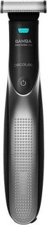 De Baardtrimmer Cecotec Bamba PrecisionCare 7500 Power Blade voor mannen in één oogopslag
