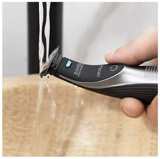 Baardtrimmer Cecotec Bamba PrecisionCare 7500 Power Blade voor mannen