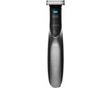 Baardtrimmer Cecotec Bamba PrecisionCare 7500 Power Blade voor mannen review