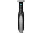 Baardtrimmer Cecotec Bamba PrecisionCare 7500 Power Blade voor mannen