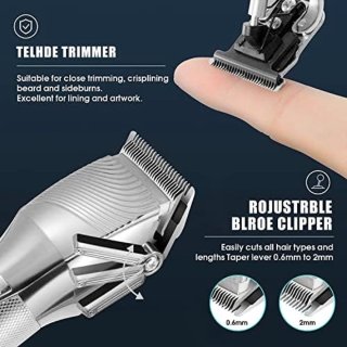 Wat vinden we minder goed