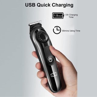 Wat vinden we minder goed